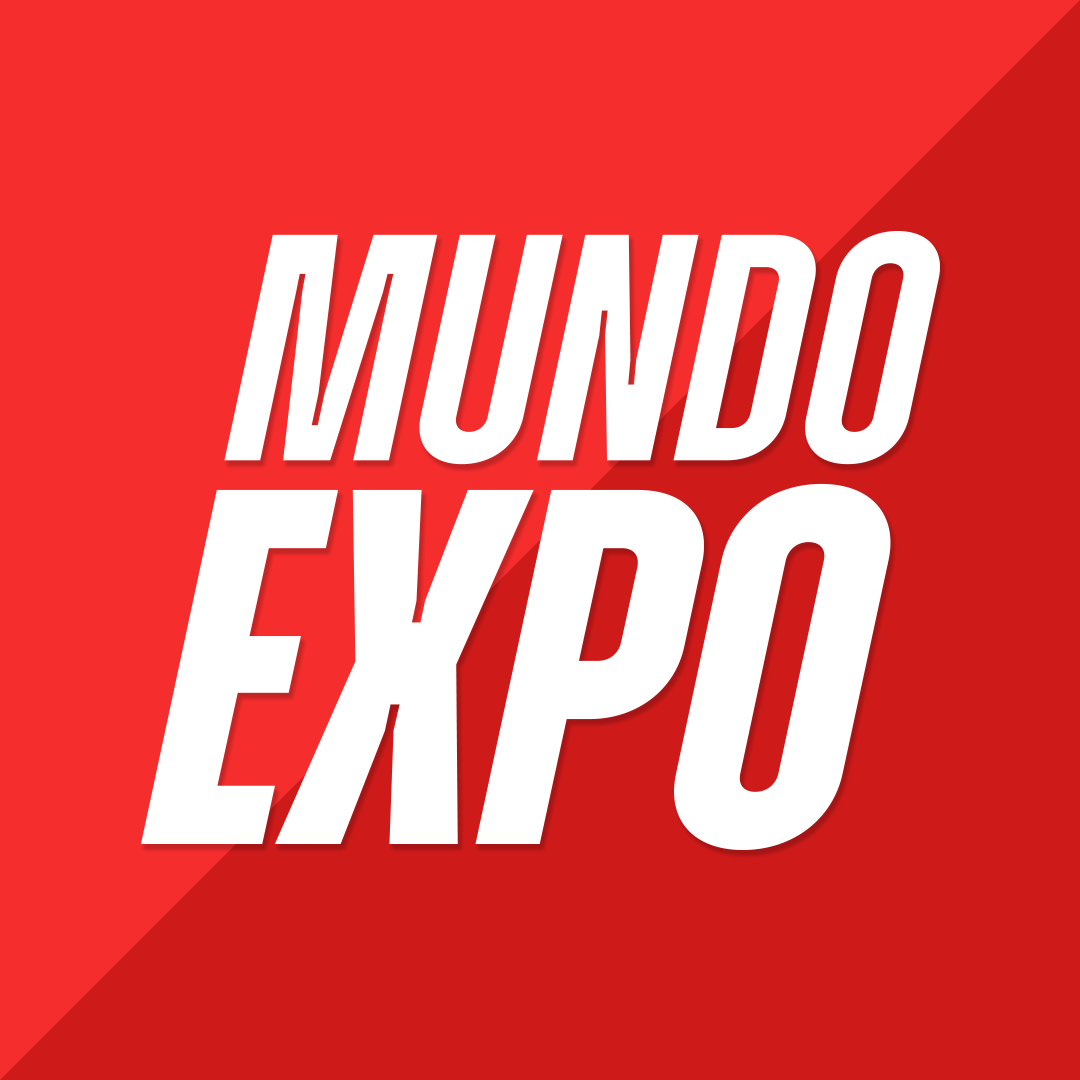 Experiencias Mundo Expo